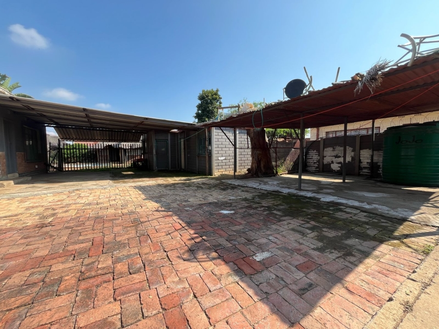 3 Bedroom Property for Sale in Oos Einde North West